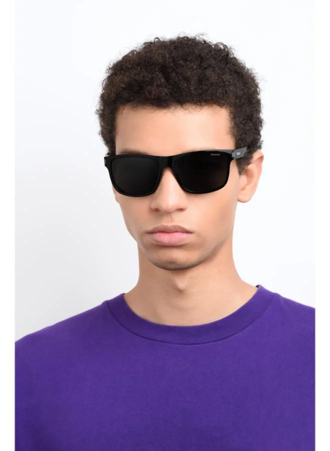Polaroid  Polaroid Sunglasses PLD 2123/S for Men | Best Price UAE
